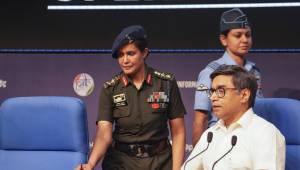 फक्त पहलगामच नाही तर भारताने ऑपरेशन सिंदूरमधून पाकिस्तानने केलेल्या अनेक दहशतवादी हल्ल्यांचा बदला घेतला आहे, वाचा…