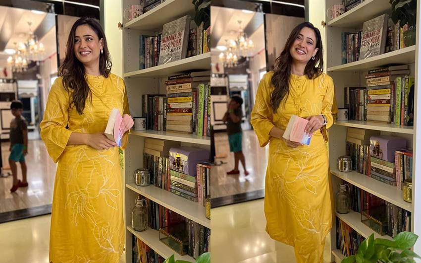 elegant suits for ladies