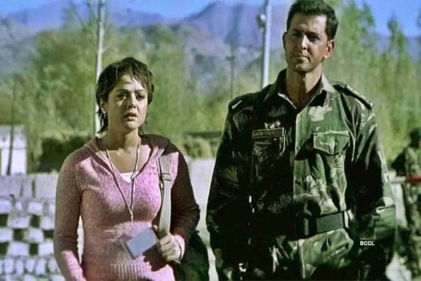 Lakshya