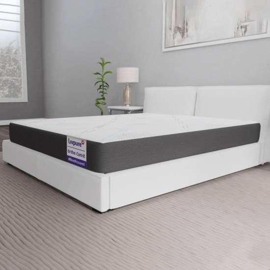 Mattress
