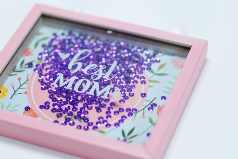 Mother Day gifts based on mom personality