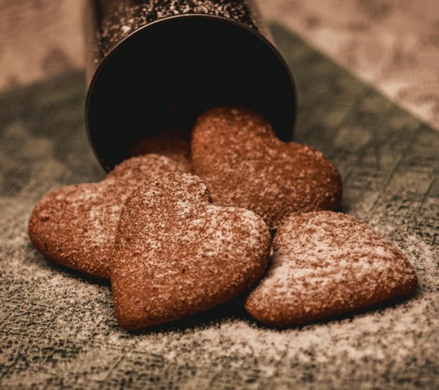 mother's day wellness gifts