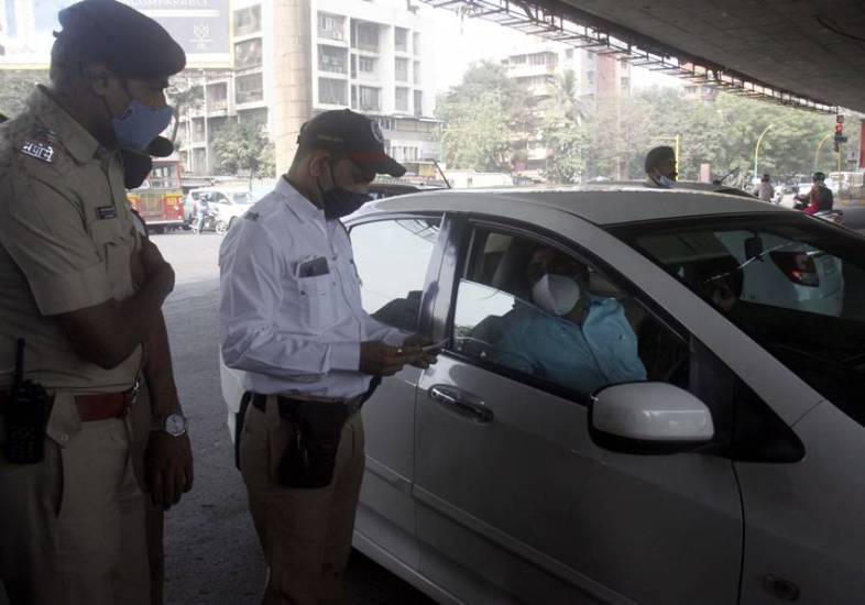 What are the new rules of RTO