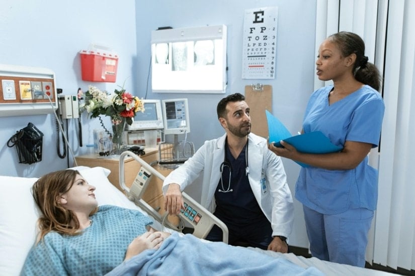 Non-MBBS biology careers