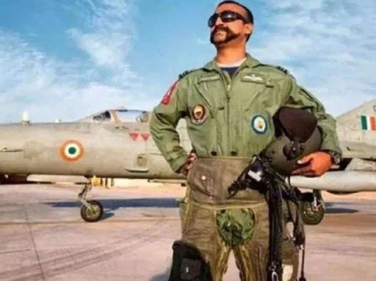 Operation Bandar