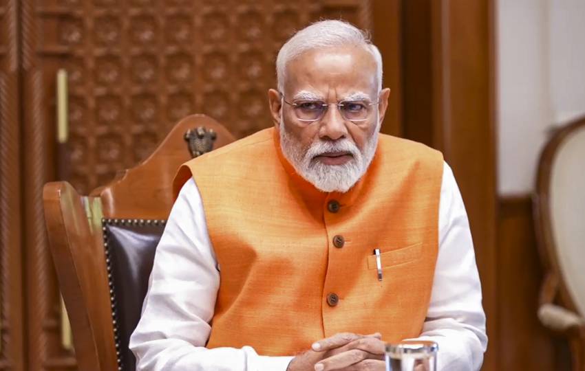 Indian films banned in Pakistan
