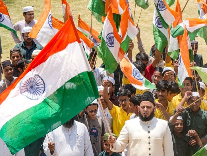 Pahalgam terror attack