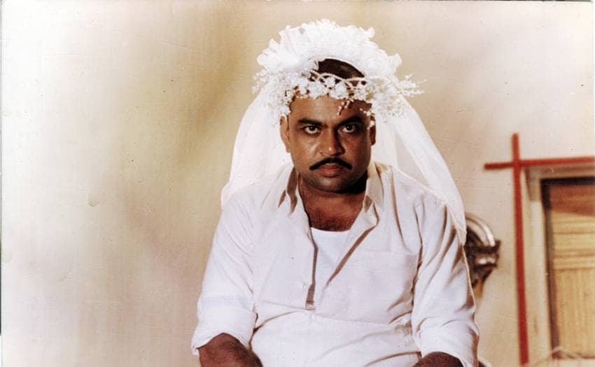 Must Watch Bollywood Movies