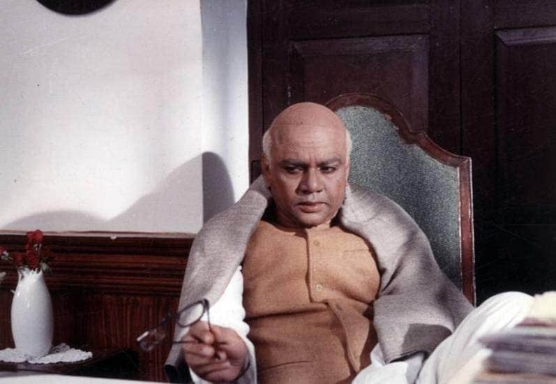 Baburao