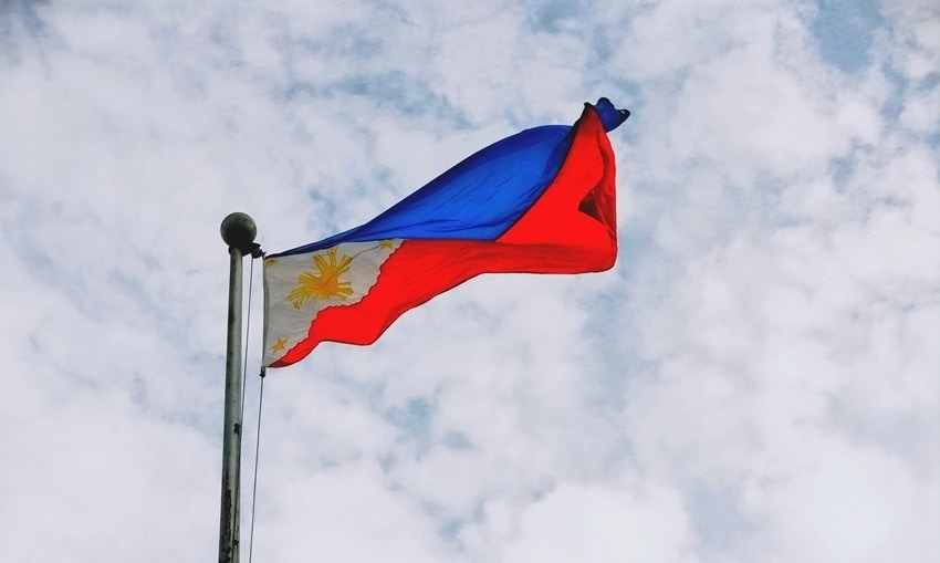 Philippines