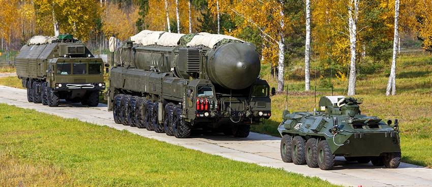 S-400 Missile System Destroy Pakistan Air Defense