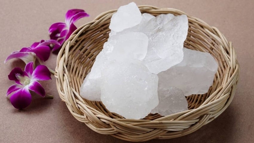 Safe and Natural Methods to Remove Mice From Your Home