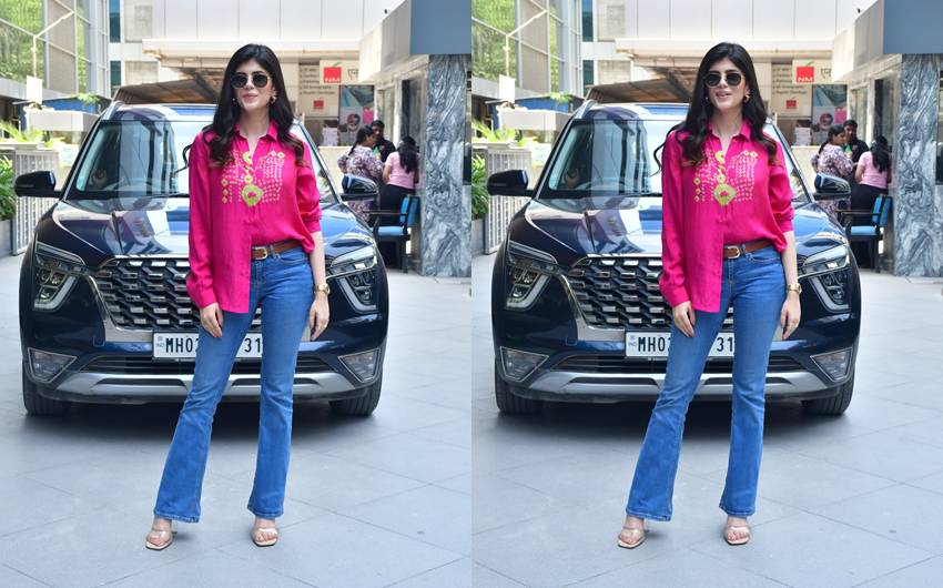 Summer Women Fashion