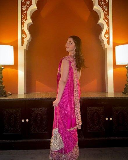 Sara Tendulkar vs Siddhant Chaturvedi