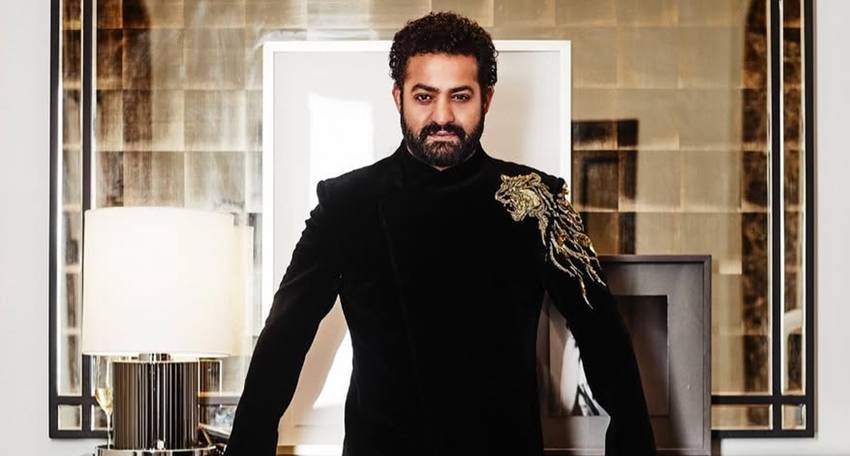 must-watch Jr NTR movies