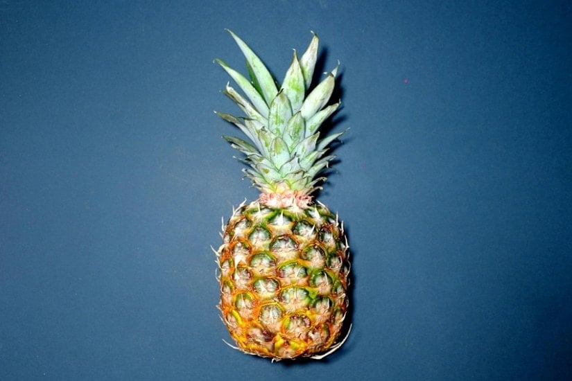 These 9 Foods Are a Bad Match With Papaya
