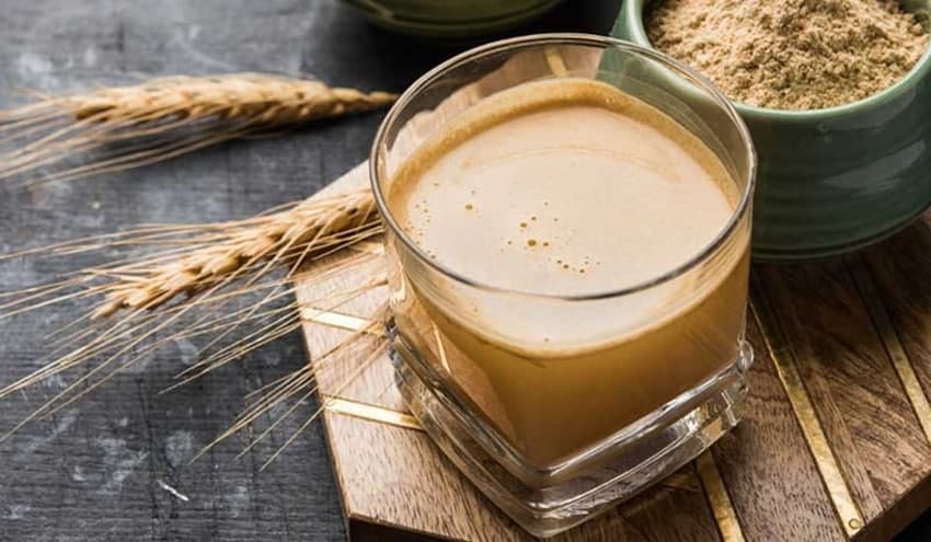 Try These 7 Refreshing Summer Recipes Today