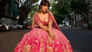 Bridal Stunning Lehengas Designs