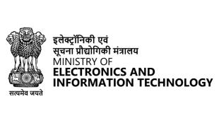 MeitY Invites Applications for July 2025 Technical Internship
