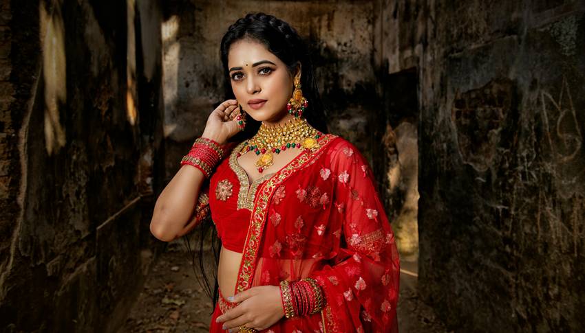 Savitri Puja