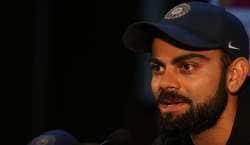 Virat Kohli Business : विराट कोहली क्रिकेटरच नव्हे बिझनेसमध्येही किंग; ‘या’ ६ व्यवसायांमधून करतो भरपूर कमाई