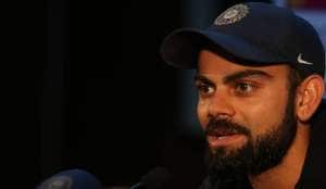Virat Kohli Business : विराट कोहली क्रिकेटरच नव्हे बिझनेसमध्येही किंग; ‘या’ ६ व्यवसायांमधून करतो भरपूर कमाई