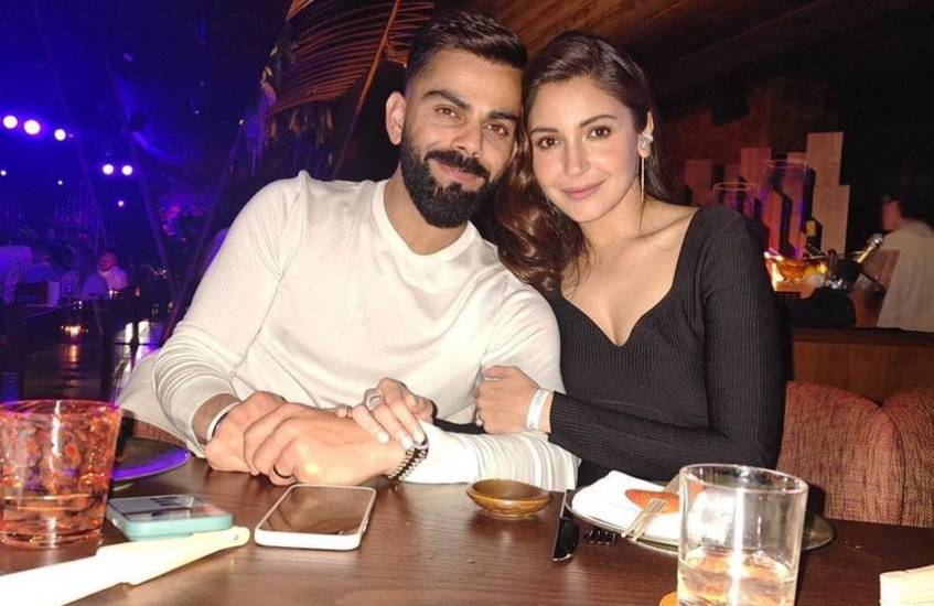Kohli