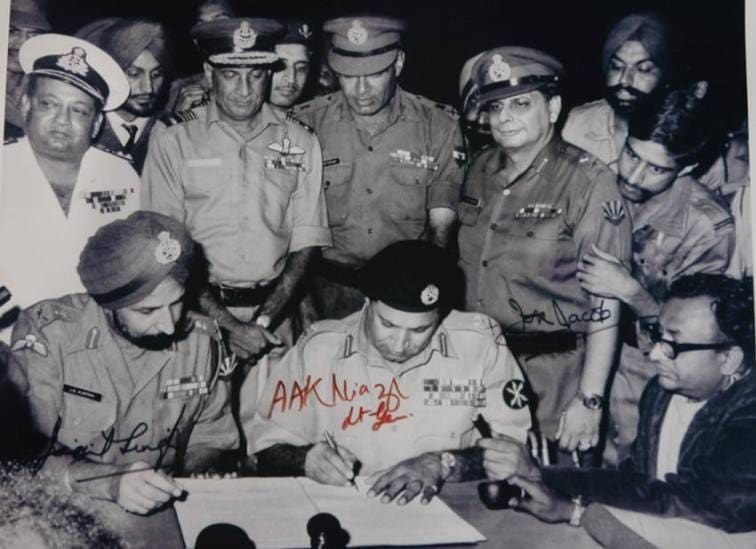 Muhammad Asim Malik is Pakistan's New NSA