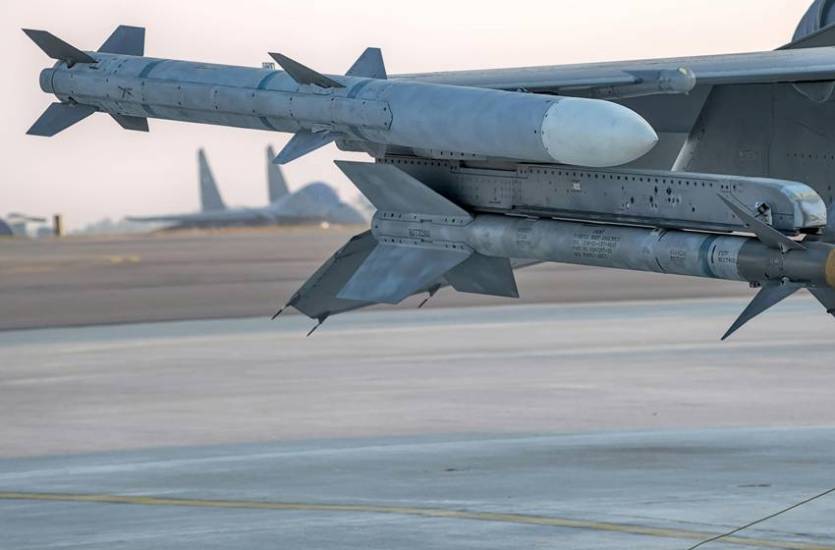 Pakistan most dangerous missiles Name