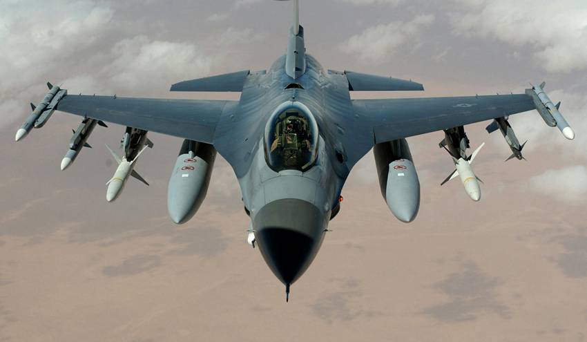 Pakistan's 10 most dangerous missiles