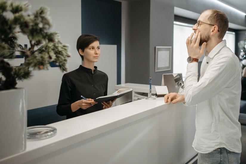 pharmacy career options