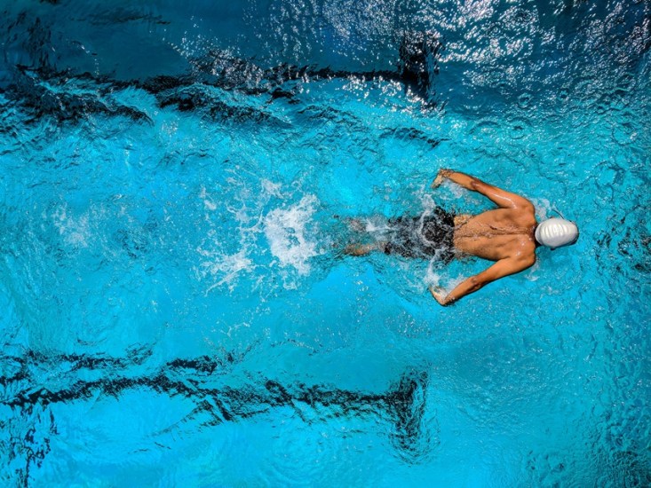 sports motivation tips
