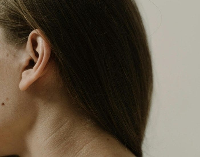 earwax symptoms