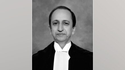 After Justice Bhushan Gavai, another judge from Vidarbha is set to join the Supreme Court