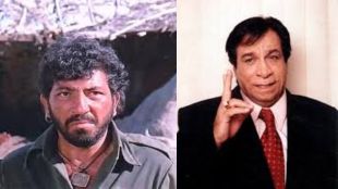 kadar khan