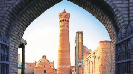 how to travel Europe from India