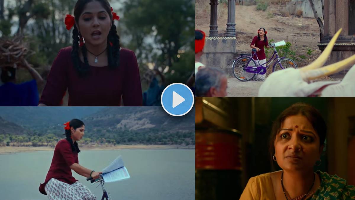 zee marathi announces new serial kamali