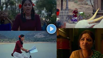 zee marathi announces new serial kamali