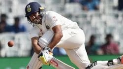 Karun Nair: अखेर क्रिकेटने संधी दिली! ८ वर्षांनंतर ‘त्रिशतकवीर’ करुण नायरला भारतीय संघात स्थान