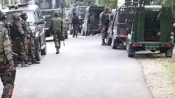 समोरच्या बाकावरून : सरकार काय करणार हाच सगळ्यांसमोर प्रश्न!