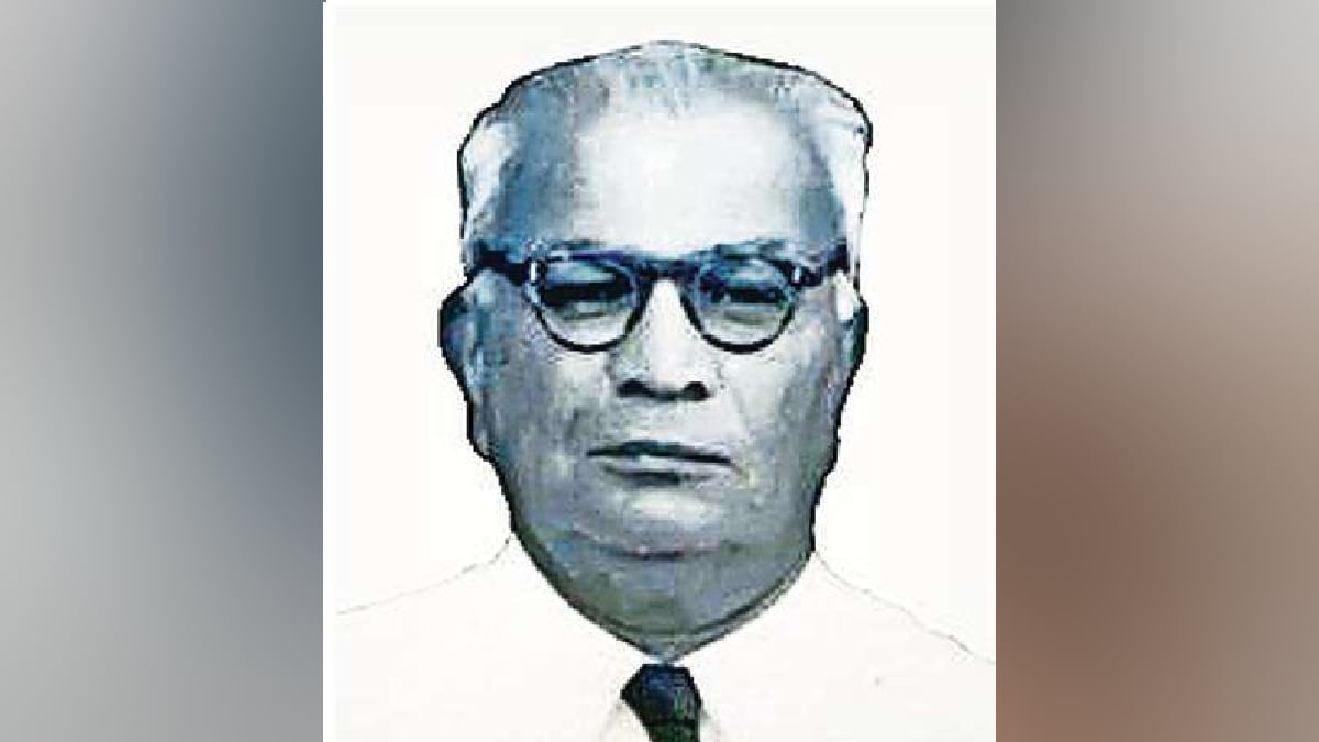 kamlakar kelkar