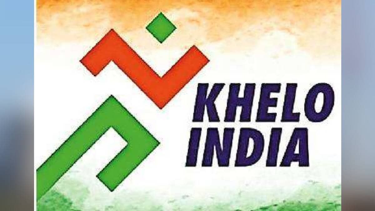 New game competitions included under Khelo India scheme sports news