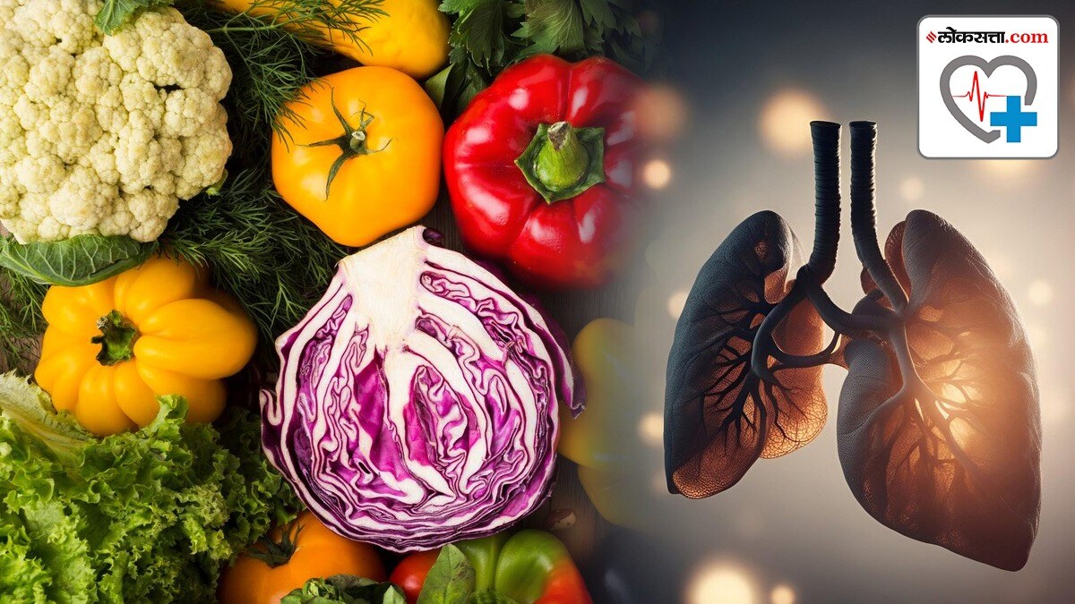 kidney Health