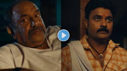 devmanus kiran gaikwad and ratris khel chale fame anna naik together in new seria