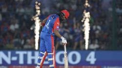 IPL 2025: आयपीएल २०२५ मध्ये ६ फलंदाजांनी शतकं झळकावली, पण केएल राहुलचं शतक ठरलं खास; कारणही आहे हटके
