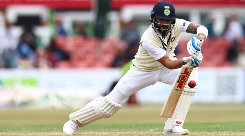 Virat Kohli 5 Best Innings in Test Cricket