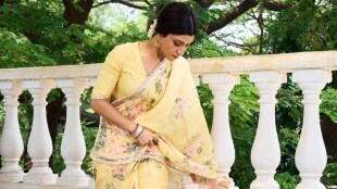 konkona sen sharma amol parashar