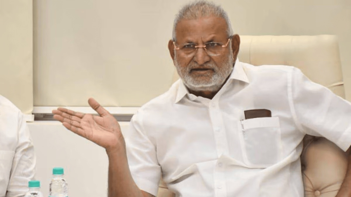 Agriculture Minister warns chemical fertilizer companies: criminal action will be taken if fertilizers are linked with other products during the Kharif season