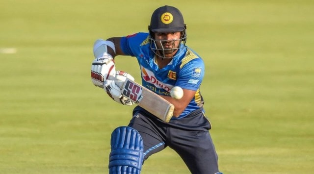 Fastest Fifty in ODI, indian cricketers in the list, Matthew Forde, AB de Villiers