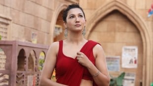kushal tandon reveals gauhar khan asked him to convert in islam